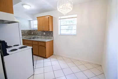 1505 SW 2nd Street #209, Fort Lauderdale, FL 33312 - Photo 3