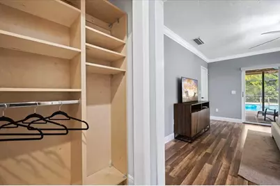 14447 Stirrup Lane, Wellington, FL 33414 - Photo 21