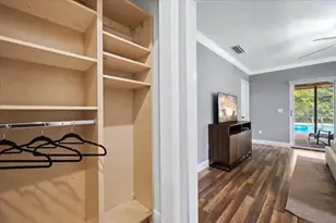 14447 Stirrup Ln, Wellington, FL 33414 - Photo 21