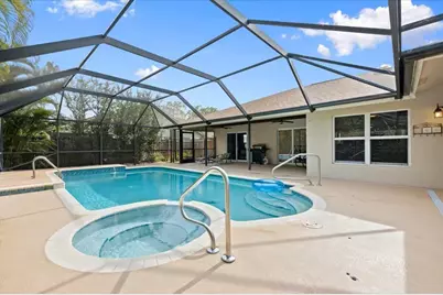 14447 Stirrup Lane, Wellington, FL 33414 - Photo 5