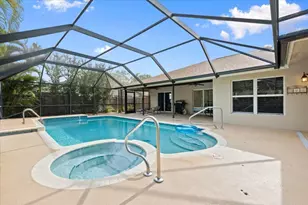 14447 Stirrup Ln, Wellington, FL 33414 - Photo 5