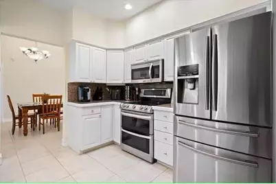 14447 Stirrup Lane, Wellington, FL 33414 - Photo 15