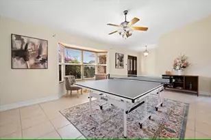 14447 Stirrup Ln, Wellington, FL 33414 - Photo 7