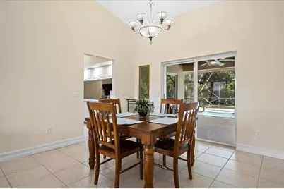 14447 Stirrup Lane, Wellington, FL 33414 - Photo 11