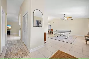 14447 Stirrup Ln, Wellington, FL 33414 - Photo 9
