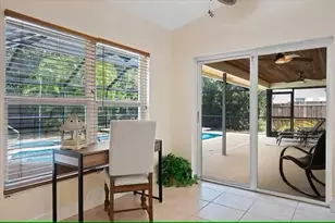 14447 Stirrup Ln, Wellington, FL 33414 - Photo 17