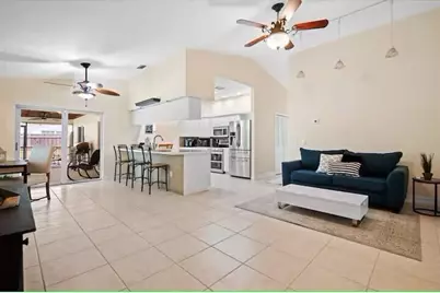 14447 Stirrup Lane, Wellington, FL 33414 - Photo 13