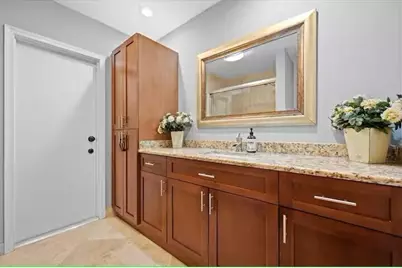 14447 Stirrup Lane, Wellington, FL 33414 - Photo 29