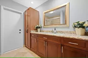 14447 Stirrup Ln, Wellington, FL 33414 - Photo 29