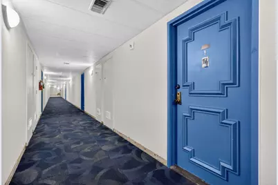 4330 Hillcrest Drive #302, Hollywood, FL 33021 - Photo 33