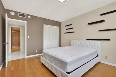 4330 Hillcrest Drive #302, Hollywood, FL 33021 - Photo 27