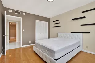 4330 Hillcrest Dr, Hollywood, FL 33021 - Photo 27