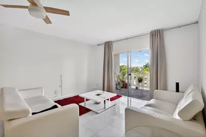 4330 Hillcrest Drive #302, Hollywood, FL 33021 - Photo 5