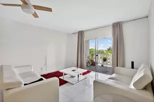 4330 Hillcrest Dr, Hollywood, FL 33021 - Photo 5