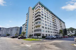 4330 Hillcrest Dr, Hollywood, FL 33021 - Photo 41
