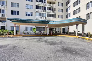 4330 Hillcrest Dr, Hollywood, FL 33021 - Photo 39