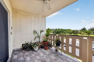 4330 Hillcrest Dr, Hollywood, FL 33021 - Photo 29