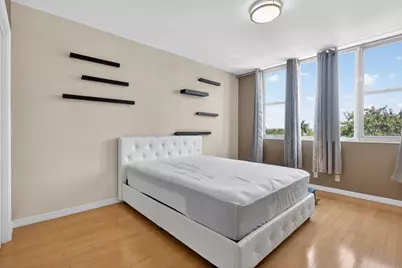 4330 Hillcrest Drive #302, Hollywood, FL 33021 - Photo 25