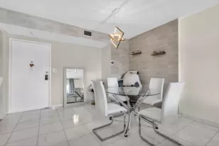 4330 Hillcrest Dr, Hollywood, FL 33021 - Photo 3