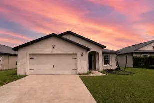 5516 Jamboree Dr, Fort Pierce, FL 34947 - Photo 1