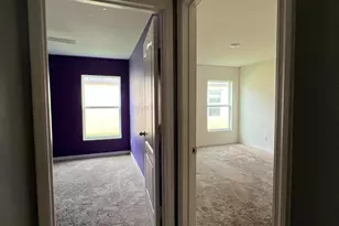 5516 Jamboree Dr, Fort Pierce, FL 34947 - Photo 5