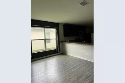 5516 Jamboree Drive, Fort Pierce, FL 34947 - Photo 9