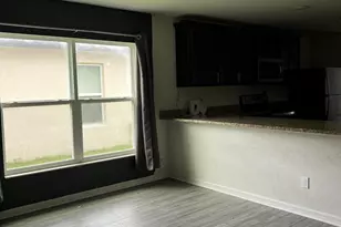5516 Jamboree Dr, Fort Pierce, FL 34947 - Photo 9