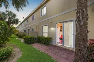 3230 NW 32nd Terrace, Oakland Park, FL 33309 - Photo 23