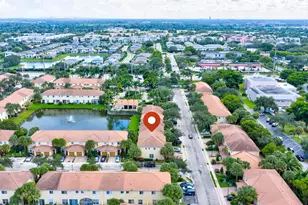 3230 NW 32nd Terrace, Oakland Park, FL 33309 - Photo 33