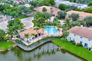 3230 NW 32nd Terrace, Oakland Park, FL 33309 - Photo 27