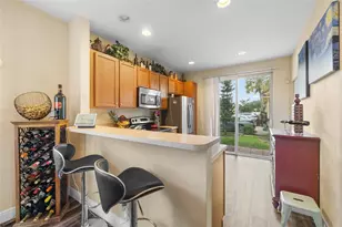 3230 NW 32nd Terrace, Oakland Park, FL 33309 - Photo 7
