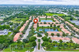 3230 NW 32nd Terrace, Oakland Park, FL 33309 - Photo 35