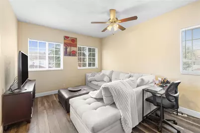 3230 NW 32nd Terrace #3230, Oakland Park, FL 33309 - Photo 21