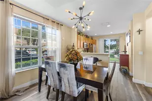3230 NW 32nd Terrace, Oakland Park, FL 33309 - Photo 5