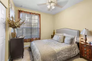 3230 NW 32nd Terrace, Oakland Park, FL 33309 - Photo 21