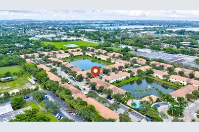 3230 NW 32nd Terrace #3230, Oakland Park, FL 33309 - Photo 31
