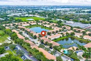 3230 NW 32nd Terrace, Oakland Park, FL 33309 - Photo 31