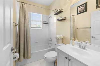 3230 NW 32nd Terrace #3230, Oakland Park, FL 33309 - Photo 17