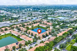 3230 NW 32nd Terrace, Oakland Park, FL 33309 - Photo 29