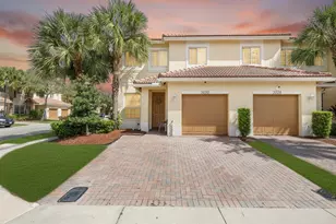 3230 NW 32nd Terrace, Oakland Park, FL 33309 - Photo 1