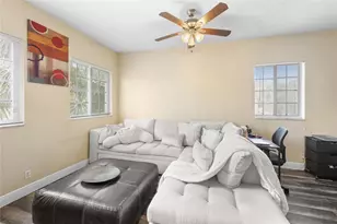 3230 NW 32nd Terrace, Oakland Park, FL 33309 - Photo 19