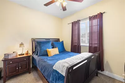 3230 NW 32nd Terrace #3230, Oakland Park, FL 33309 - Photo 11