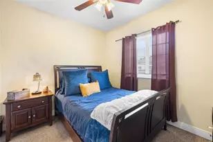 3230 NW 32nd Terrace, Oakland Park, FL 33309 - Photo 11