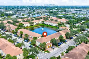 3230 NW 32nd Terrace, Oakland Park, FL 33309 - Photo 33