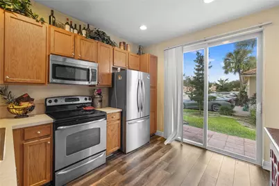 3230 NW 32nd Terrace #3230, Oakland Park, FL 33309 - Photo 9