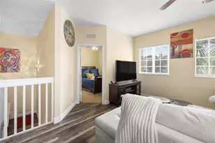 3230 NW 32nd Terrace, Oakland Park, FL 33309 - Photo 15