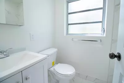 1855 Adams Street #1, Hollywood, FL 33020 - Photo 5