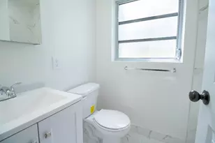 1855 Adams St, Hollywood, FL 33020 - Photo 5