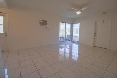 1855 Adams Street #30, Hollywood, FL 33020 - Photo 5