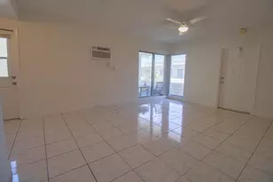 1855 Adams St, Hollywood, FL 33020 - Photo 5
